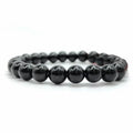 Turquoise Healing Crystal Bracelet For Unisex