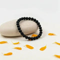Karungali Wood Bracelet For Unisex