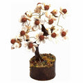 Gomati Chakra Tree 100 Beads For Home And Office