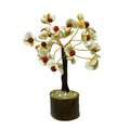 Gomati Chakra Tree 100 Beads For Home And Office