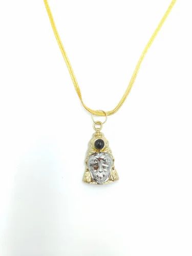 Hanuman Chalisa Yantra For Unisex