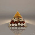 Laxmi Pyramid For Home And Office
