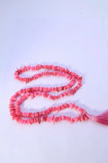 Pink Mother Of Chips Pearl For Women
