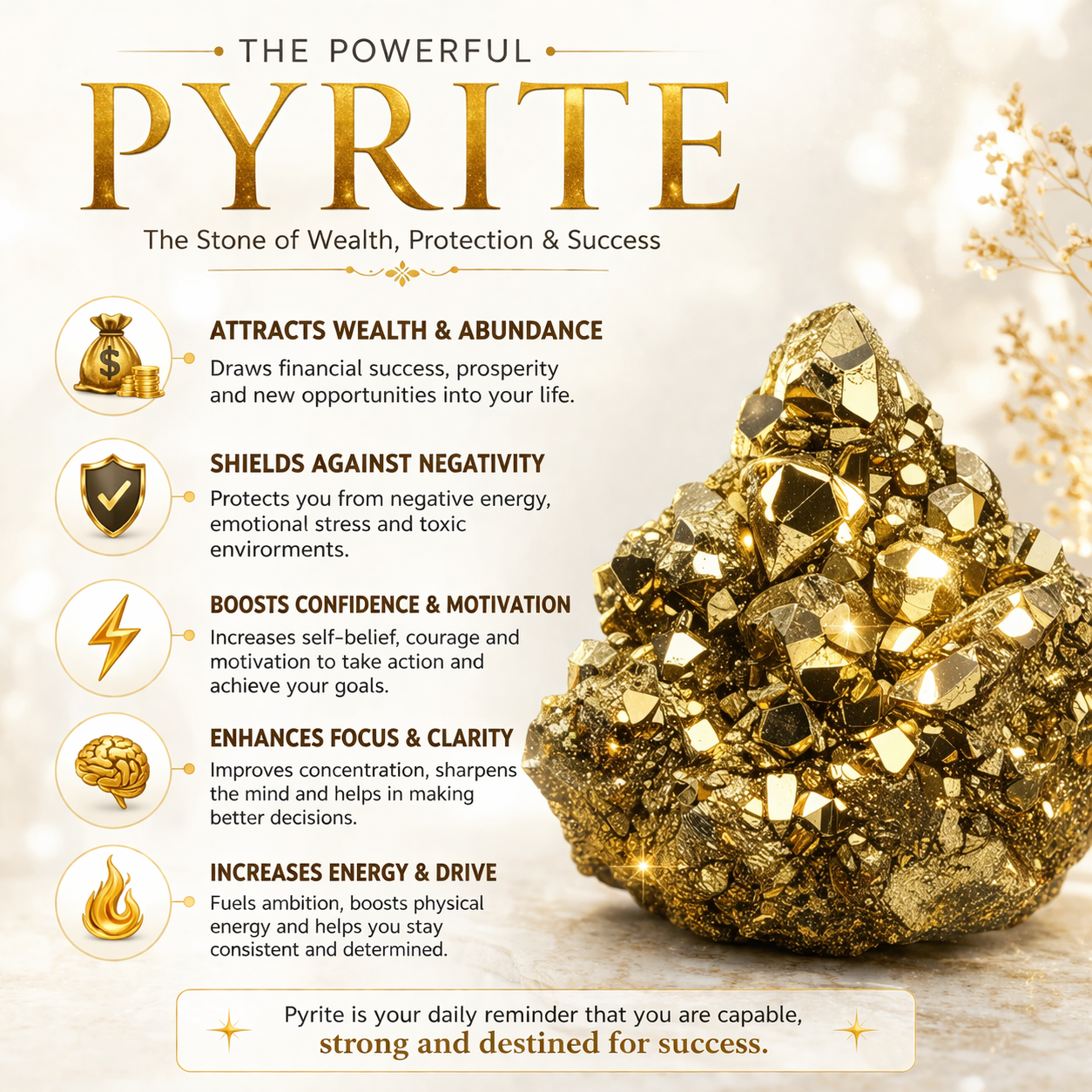 pyrite_stone_benefits