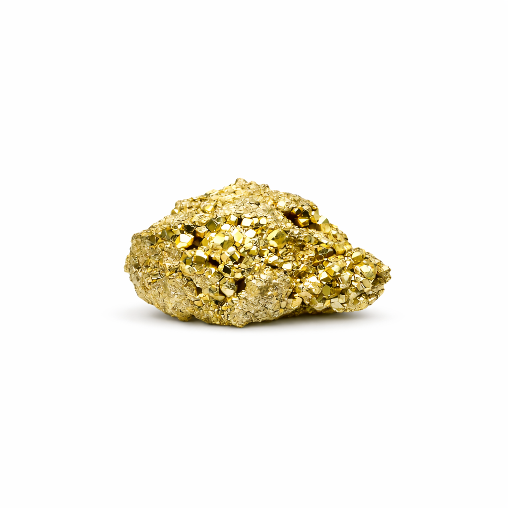 pyrite_stone